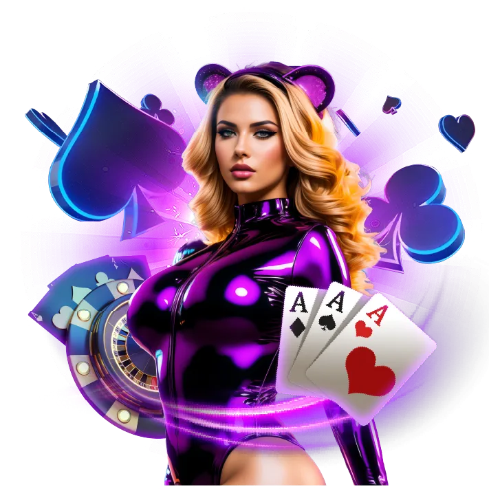 neko-1688 สมัครง่าย